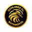 Gavilanes FC Matamoros logo