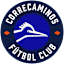 Correcaminos "B"