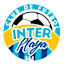 Inter Playa del Carmen