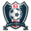Freeport logo