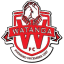 Watanga logo