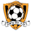Sekzia Nes Ziona team logo