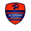 Puerto Cabello U20