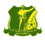 Shire Endaselassie
