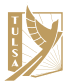 FC Tulsa logo