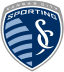 Sporting Kansas City II