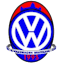 Våg logo