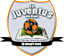 Juventus logo