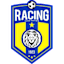 Racing Haitien logo