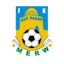Merw logo