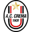 Crema logo