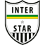 AS Inter Star logo