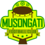Musongati FC logo