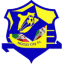 Ngozi City FC logo