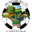 Bumamuru FC logo