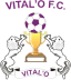 Vital'O FC logo