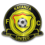 Kayanza United