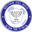 Beitar Tel Aviv Holon F.C.