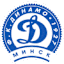 Dinamo Minsk II Reserve