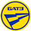 Bate Borisov II Reserve