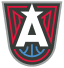Atlanta Dream logo