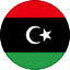 Libya logo
