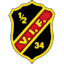 Vasalund team logo