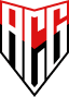Atlético Goianiense team logo