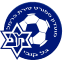 MS Tirat HaCarmel logo