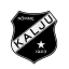 Kalju Nomme logo
