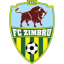 Zimbru Chisinau logo
