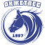 Okzhetpes