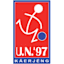 Un Kaerjeng 97