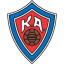 KA Akureyri