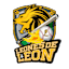 Leon