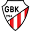 GBK Kokkola logo