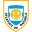Atletico Rafaela