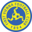 First Vienna FC 1894 logo