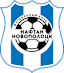 Naftan Novopolotsk