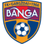 Banga Gargzdai