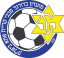 Maccabi Bialik Ata logo