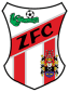 ZFC Meuselwitz logo