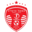 Hapoel Hertzliya