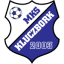 Mks Kluczbork logo
