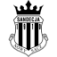Sandecja logo