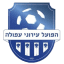 Hapoel Afula logo