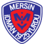Mersin Idman Yurdu
