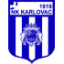 Karlovac logo