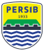 Persib Bandung