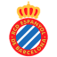 Espanyol B logo